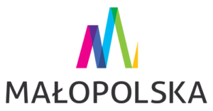 Logo-Małopolska